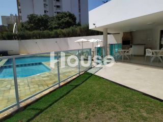 Residencial Olimpus