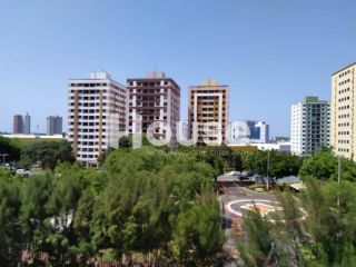 Residencial Olimpus