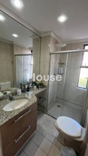 Residencial Olimpus