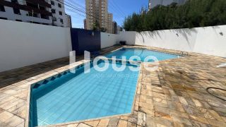 Residencial Olimpus