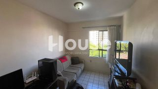 Residencial Olimpus