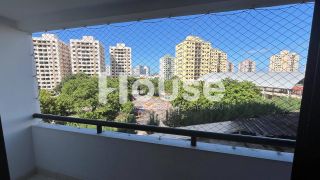 Residencial Olimpus