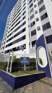 Residencial Olimpus