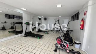 Residencial Olimpus