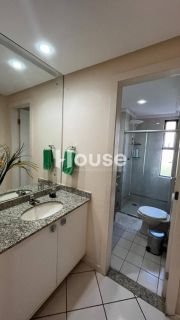 Residencial Olimpus