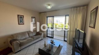 Residencial Olimpus