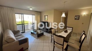 Residencial Olimpus