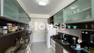 Residencial Luiz Conceição