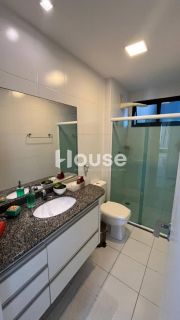 Residencial Luiz Conceição