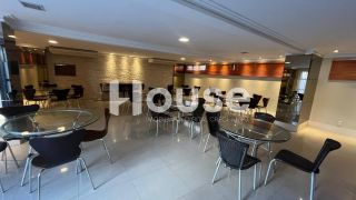 Residencial Luiz Conceição