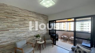 Residencial Luiz Conceição