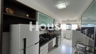 Residencial Luiz Conceição