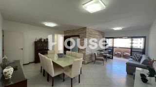 Residencial Luiz Conceição