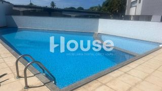 Residencial Luiz Conceição