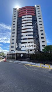 Residencial Luiz Conceição
