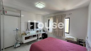 Residencial Luiz Conceição