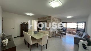 Residencial Luiz Conceição