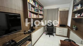 Residencial Luiz Conceição