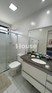 Residencial Luiz Conceição