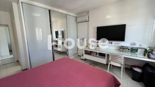 Residencial Luiz Conceição