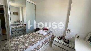 Residencial Luiz Conceição