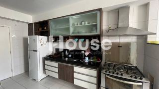 Residencial Luiz Conceição