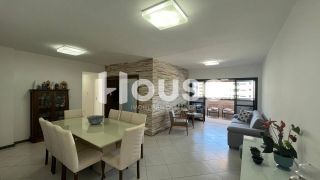 Residencial Luiz Conceição