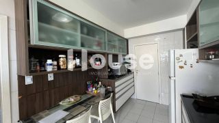 Residencial Luiz Conceição