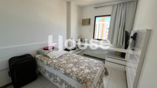 Residencial Luiz Conceição