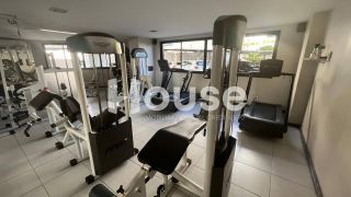 Residencial Luiz Conceição