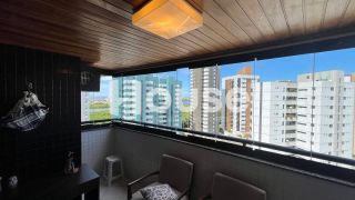 Residencial Luiz Conceição