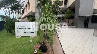Mansão Emmanuel Fonseca
