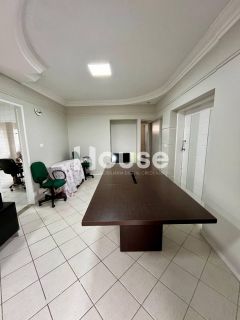 Apartamento no Saint James Park