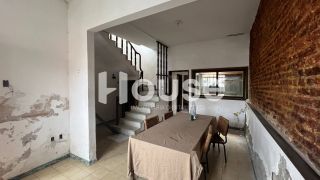 Casa no Bairro São José