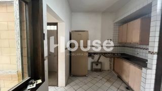Casa no Bairro São José