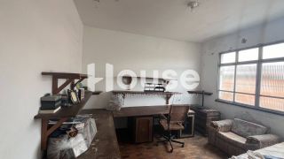 Casa no Bairro São José