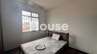 Casa no Bairro São José