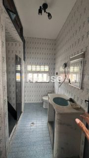 Casa no Bairro São José