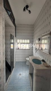 Casa no Bairro São José
