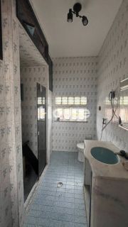 Casa no Bairro São José
