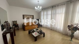 Casa no Bairro São José