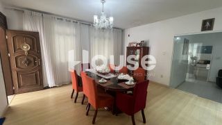 Casa no Bairro São José
