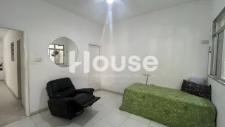 Casa no Bairro São José