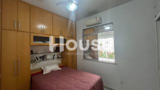 Casa no Bairro São José