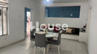 Casa no Bairro São José