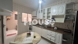 Casa no Bairro São José