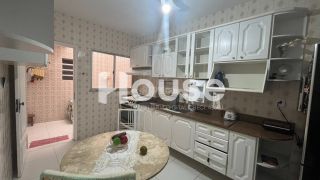 Casa no Bairro São José
