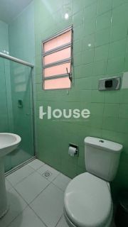 Casa no Bairro São José