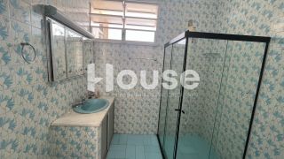 Casa no Bairro São José