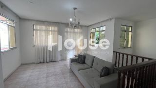 Casa no Bairro São José